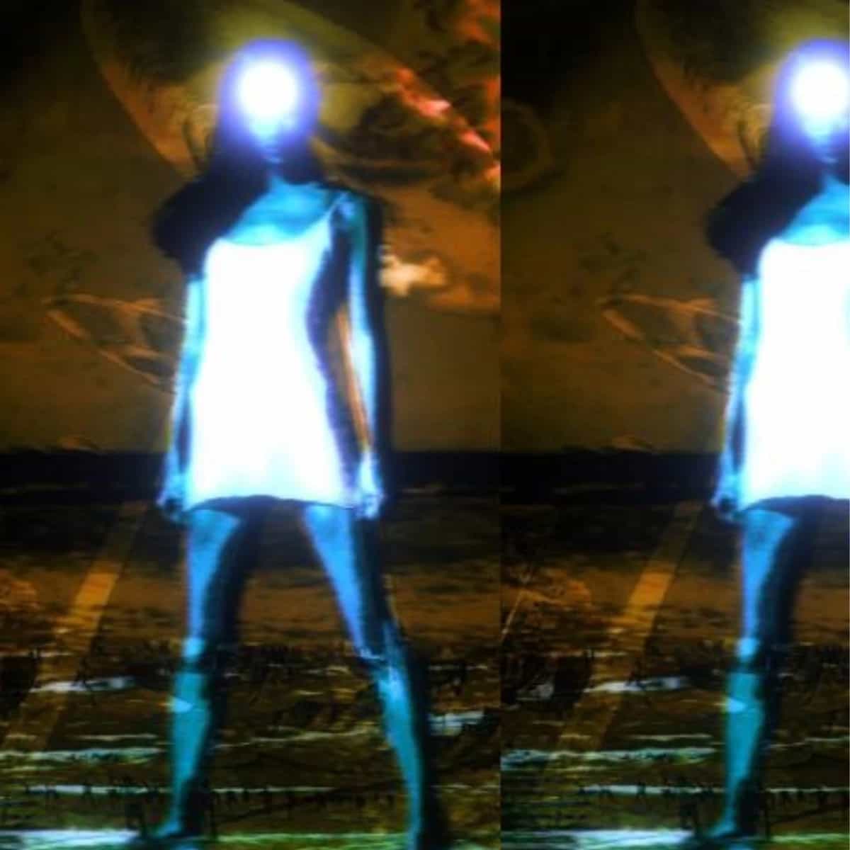 going south invites Ezri Jade