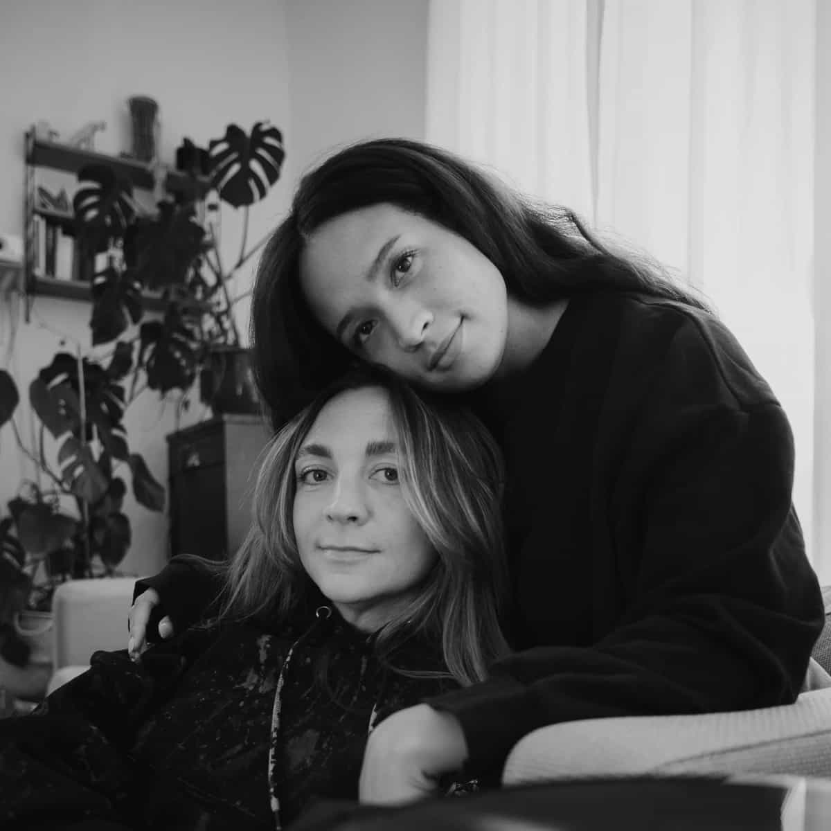 GQOM ONE WAY invites Careless