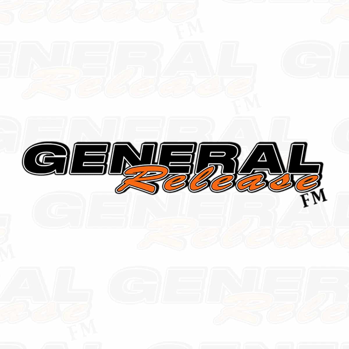 General Release FM