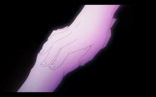 Guest Mix: Critical Hits