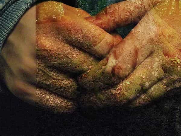 Intaan noolahay (as long as i'm alive)