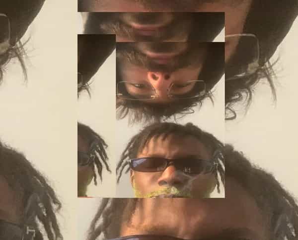 OKRA Radio invites Hans Arsen