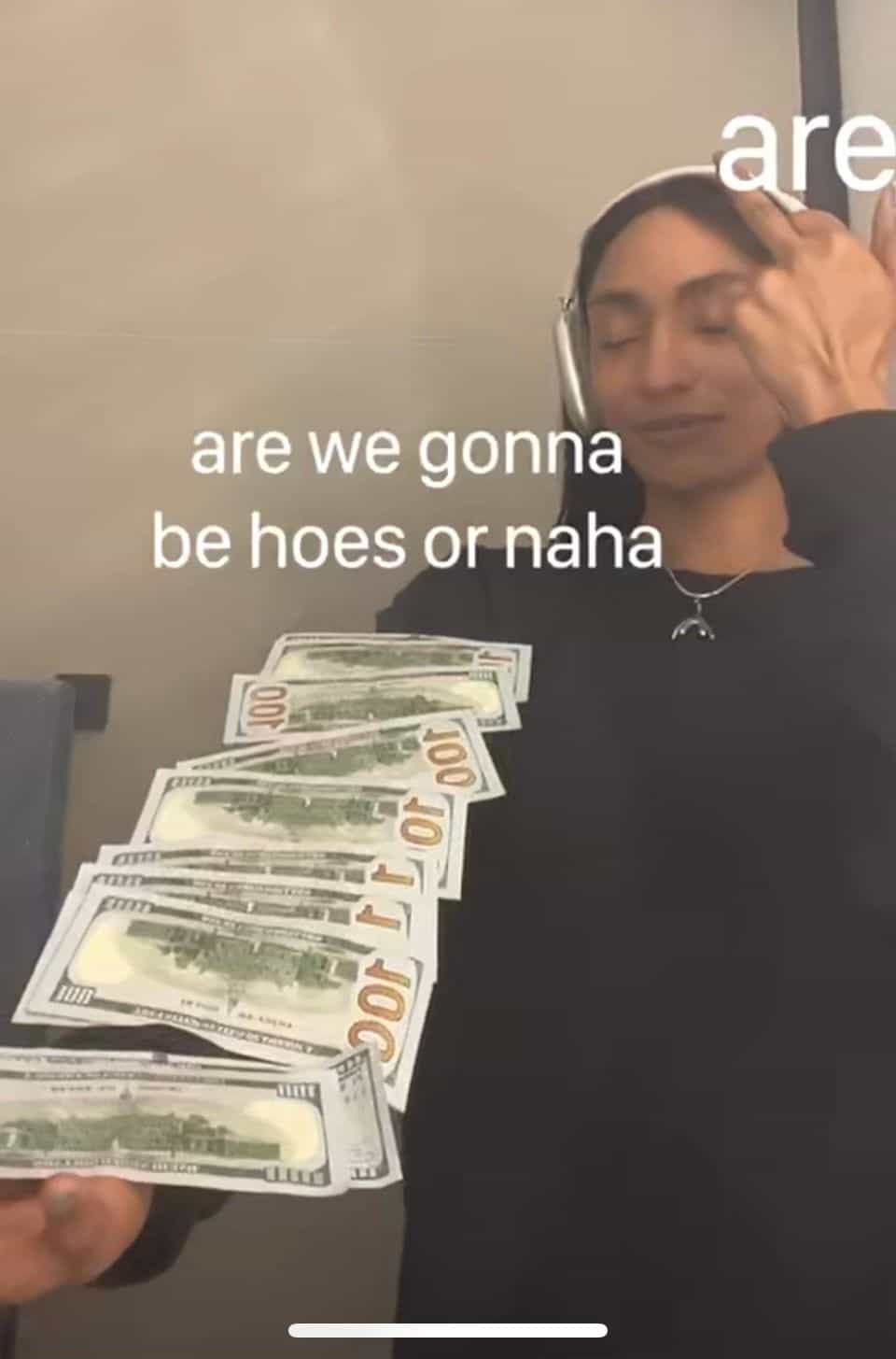 Heard Radio invites Syd