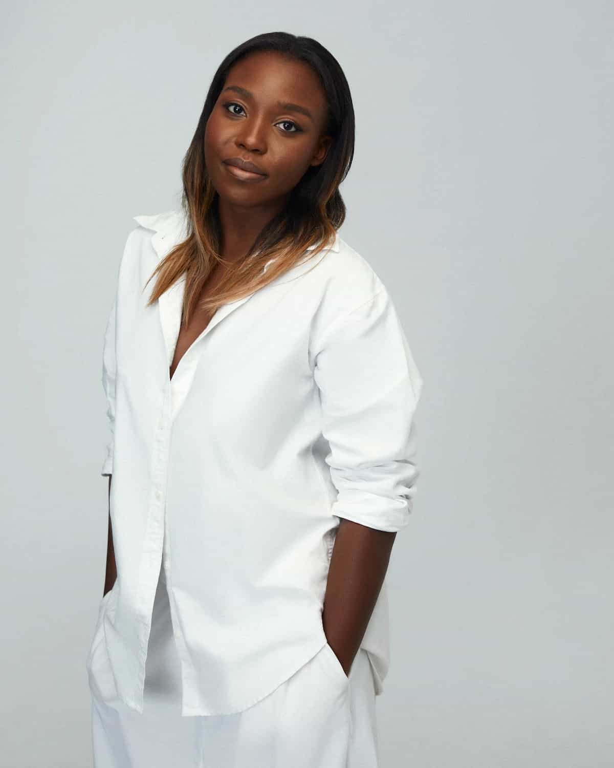 Her Palette invites Adiki Puplampu