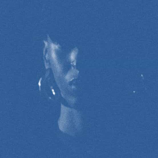 The |D/A\W/A\ Show invites Hibotep