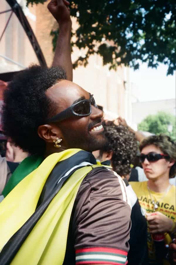 No Crowd Pleasers: Alchemy