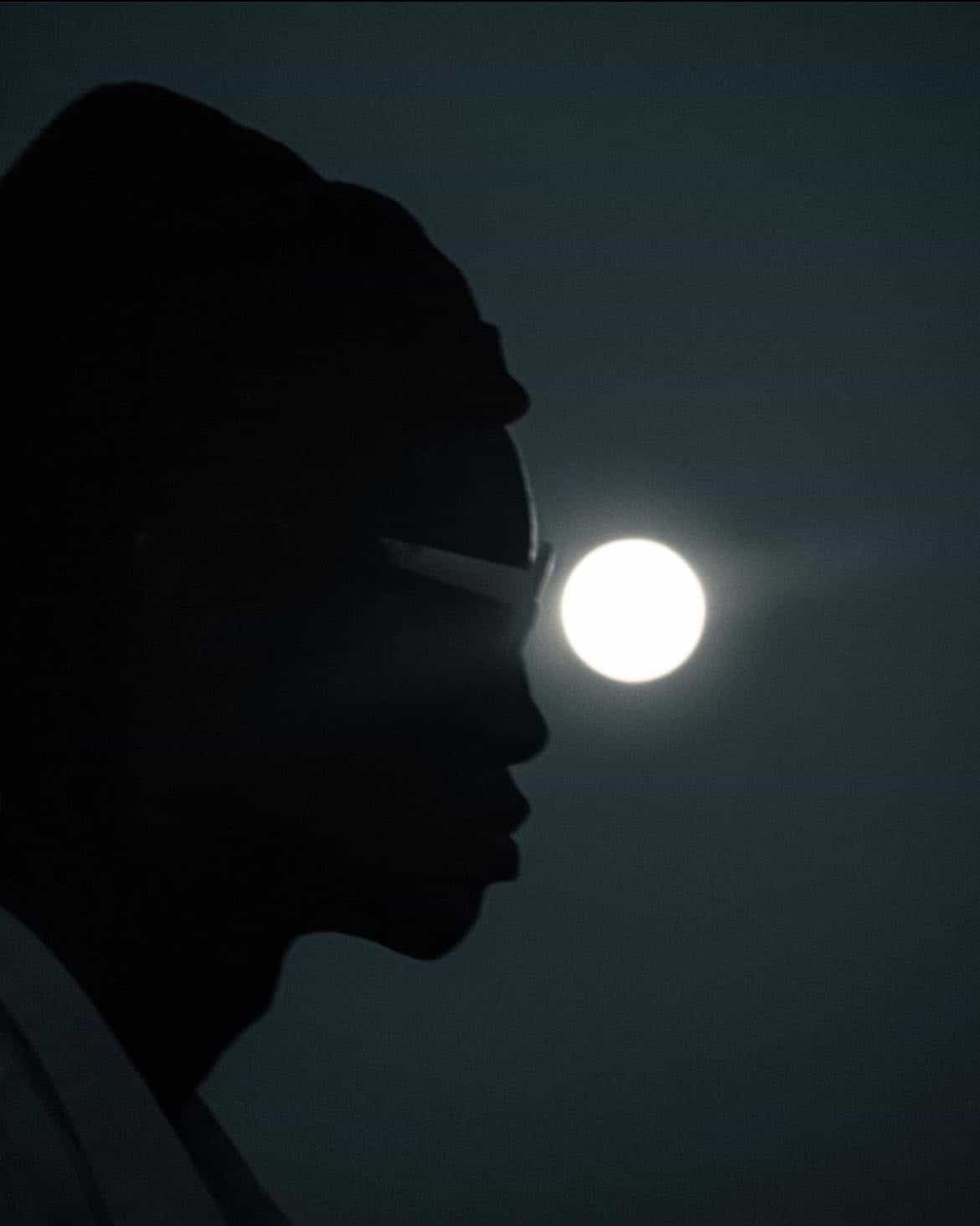 Melting Paths invites DJ Asexual