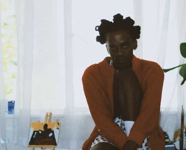 STUDIO3000 invites kyabo