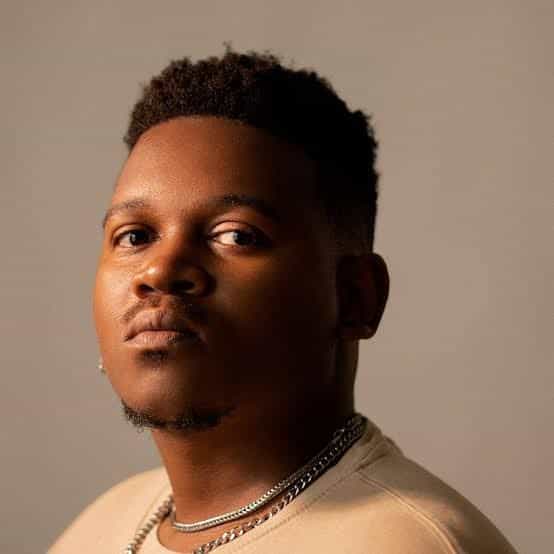 KaySoul presents Kay Frequency w/ Bun Xapa