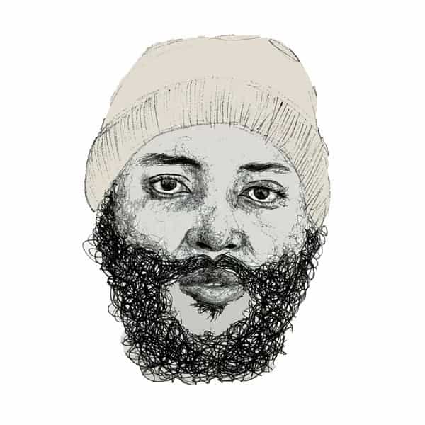 KaySoul presents Kay Frequency