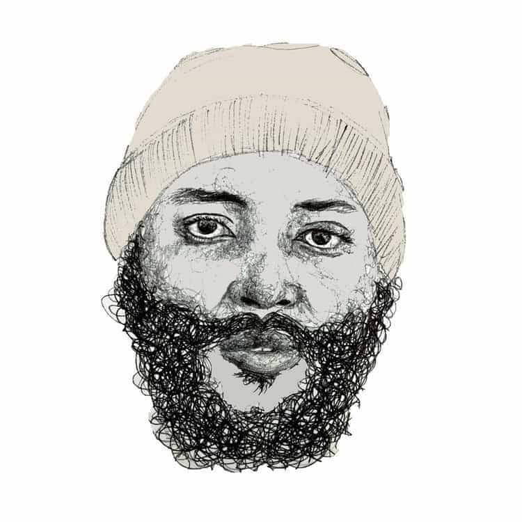 KaySoul presents Kay Frequency w/ Nomtah