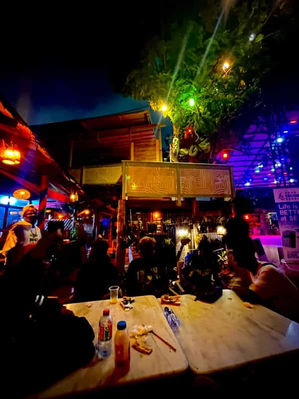 HOME2HOME Radio: SundaySupper