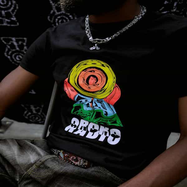 Oroko Shop is now live!