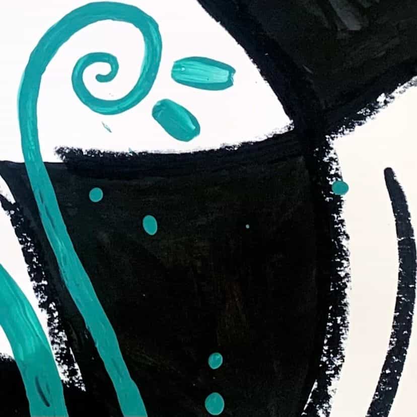 Live & Direct invites DJ Giggla