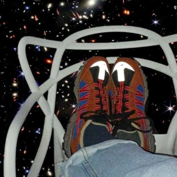 Transmisi Duniani invites Sikhupi