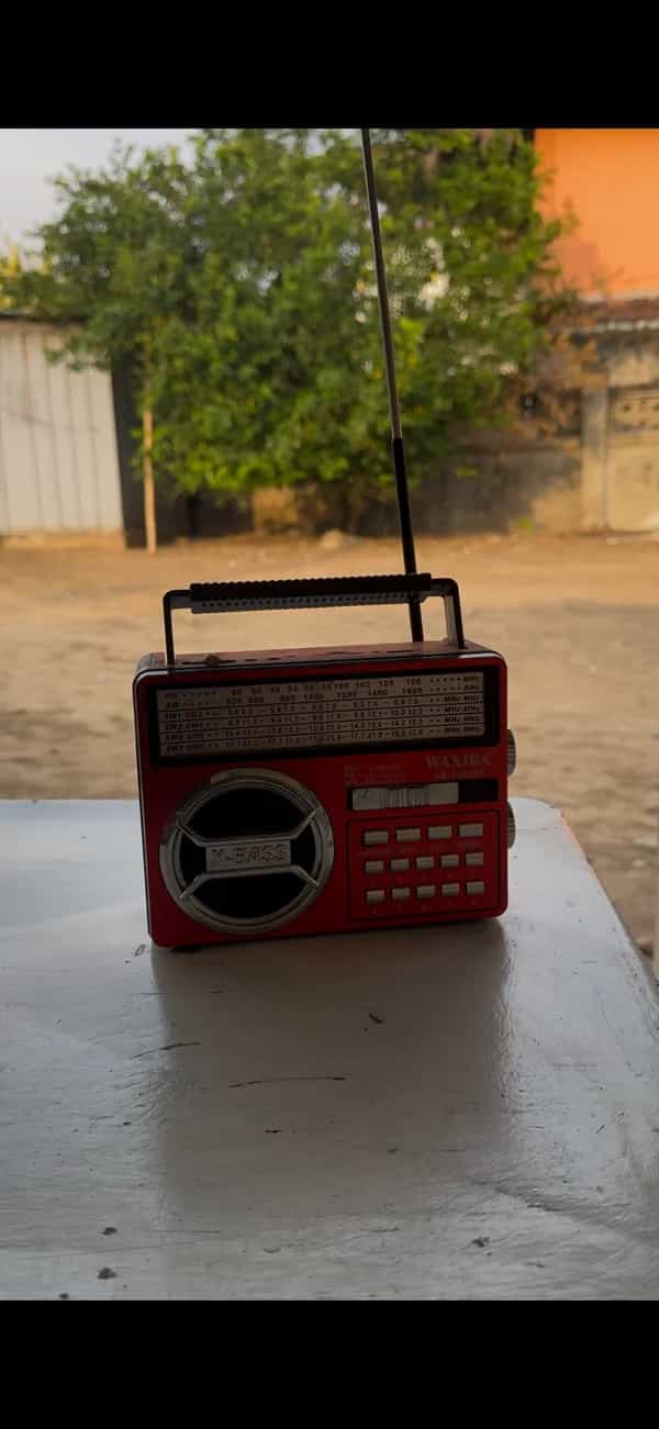 Only Judge Can God Me!