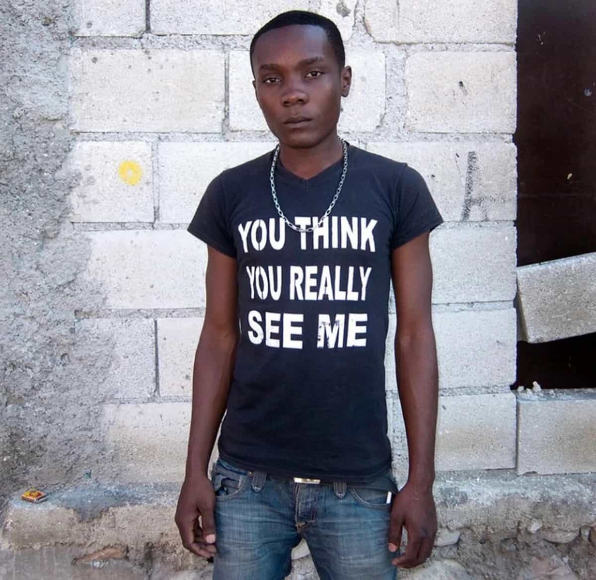 VEXED - SHADE WHAT DID YOU AD IN YOUR STEW?! invites Moone and Anisa