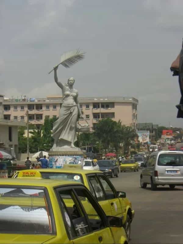 DOUSMAN Radio invites Moone, Baddest, Lola Ondi Kwa and Asna