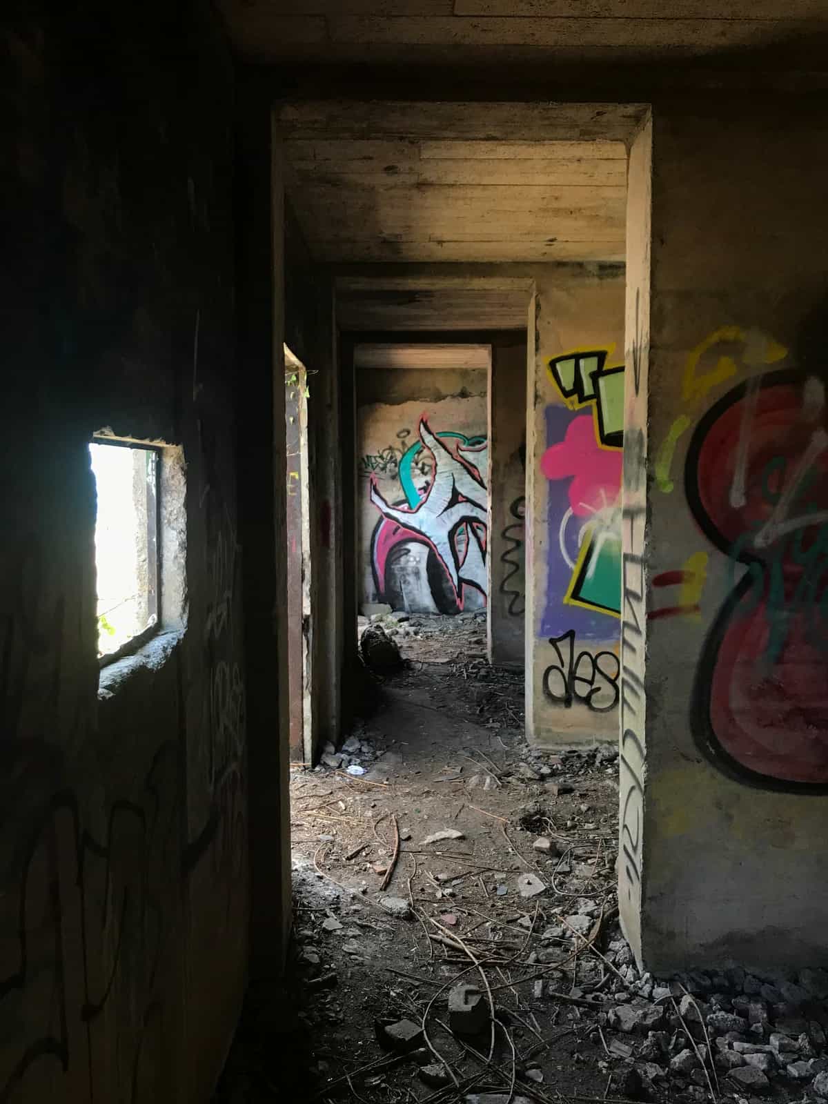 Homeplace: Sounds of Resistance