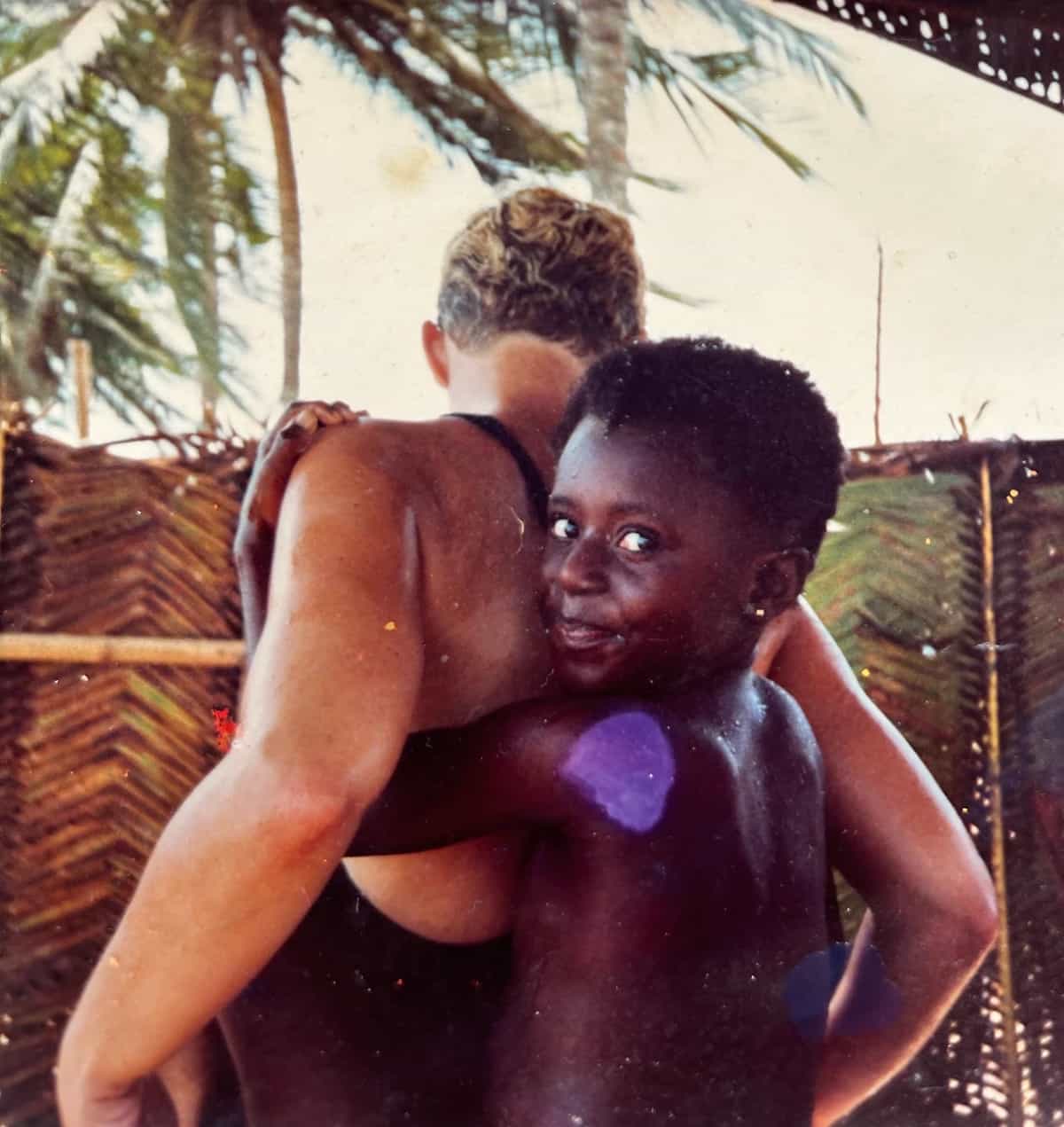 Only Judge Can God Me!