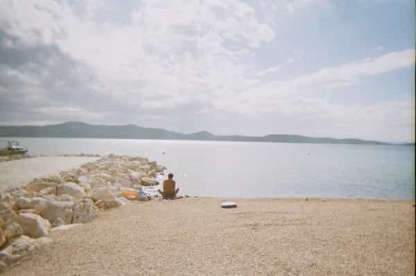 Continental Pulse: Ma Kinda Jazz