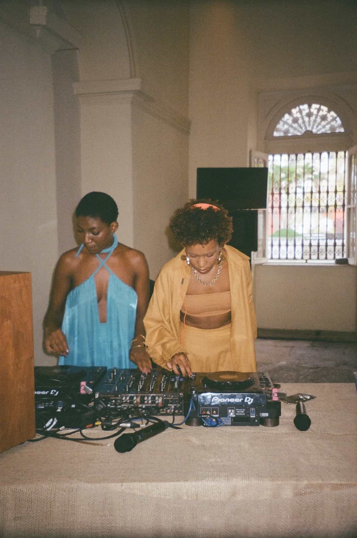 ImersionBrasilInGhana 