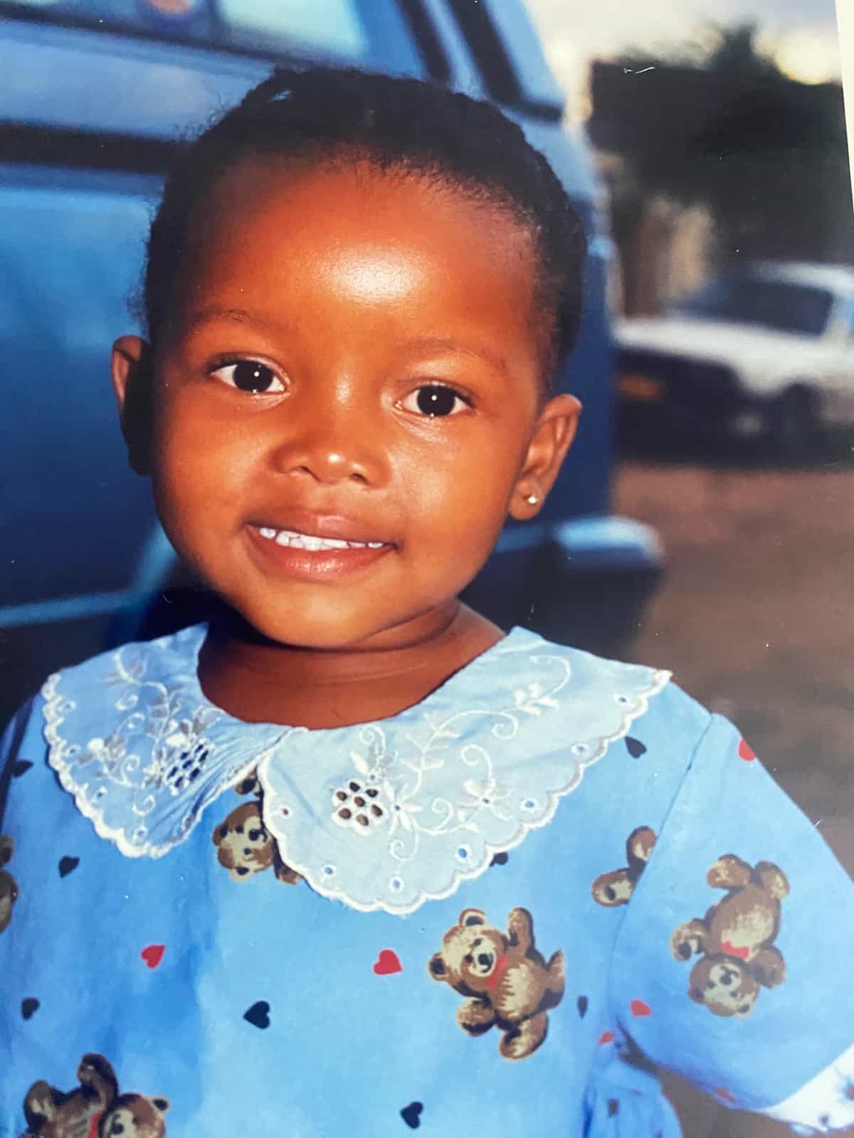 ThugsGiving invites Tamika, Lia Butler and Wan.illa NICE