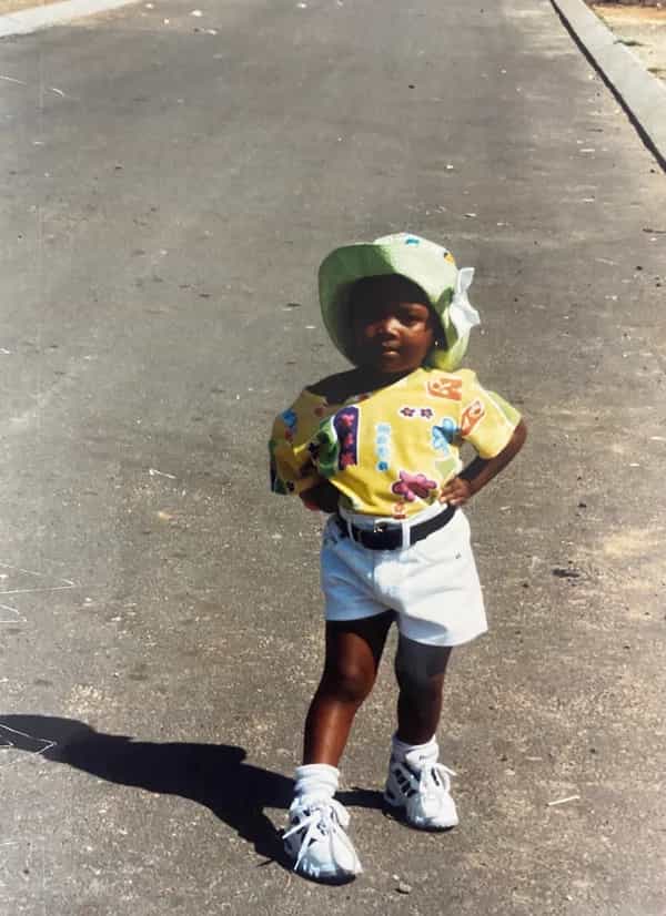 ThugsGiving invites Lavas, Mussalo Media, Tsholo Rabotsho