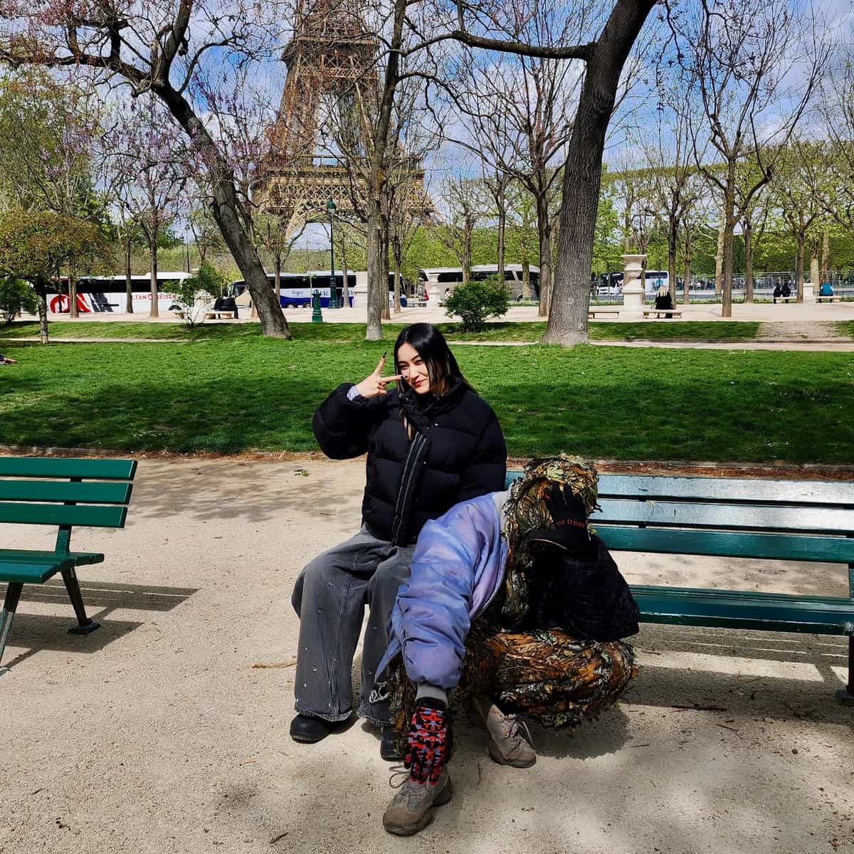 Umgqibelo Radio invites Akari