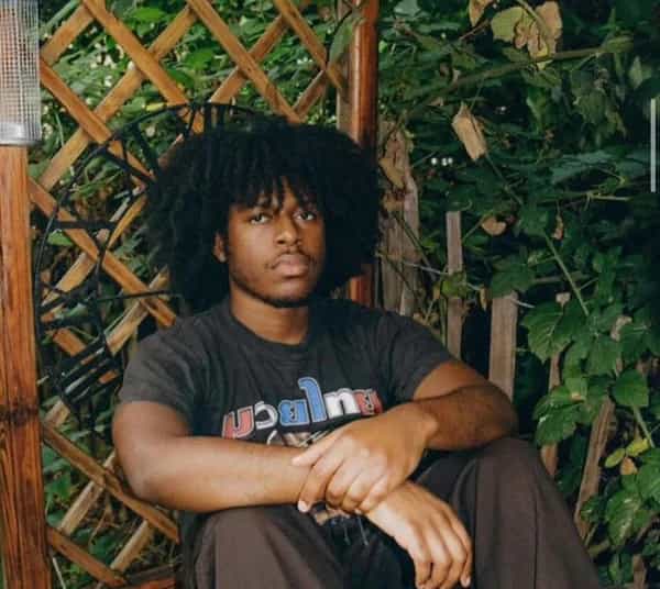 Diaspora Sounds: boistory tribute