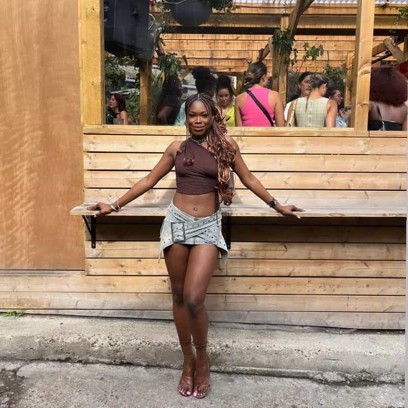 96 Channels invites AMAS