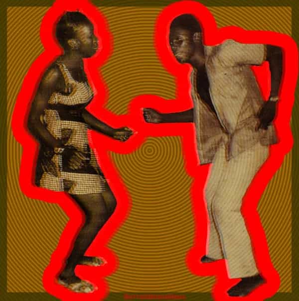 intaan noolahay (as long as i'm alive)