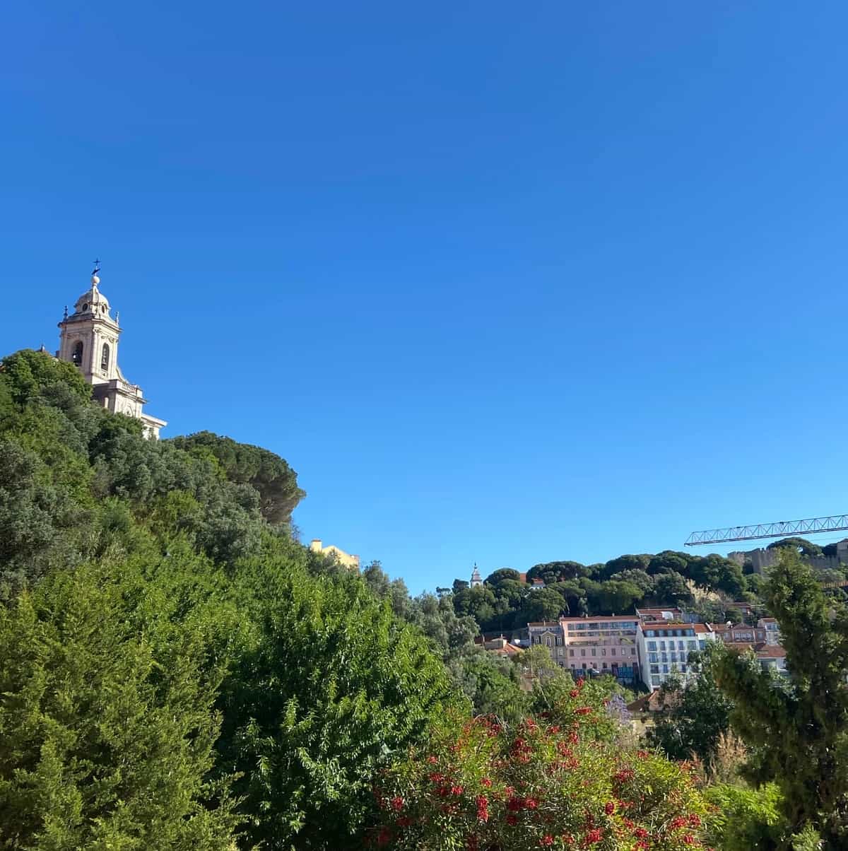 Guest Mix: It's Spring Baby