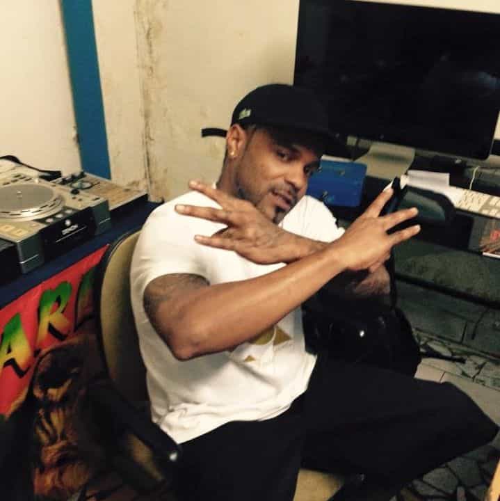 Drive Duru invites J2MO