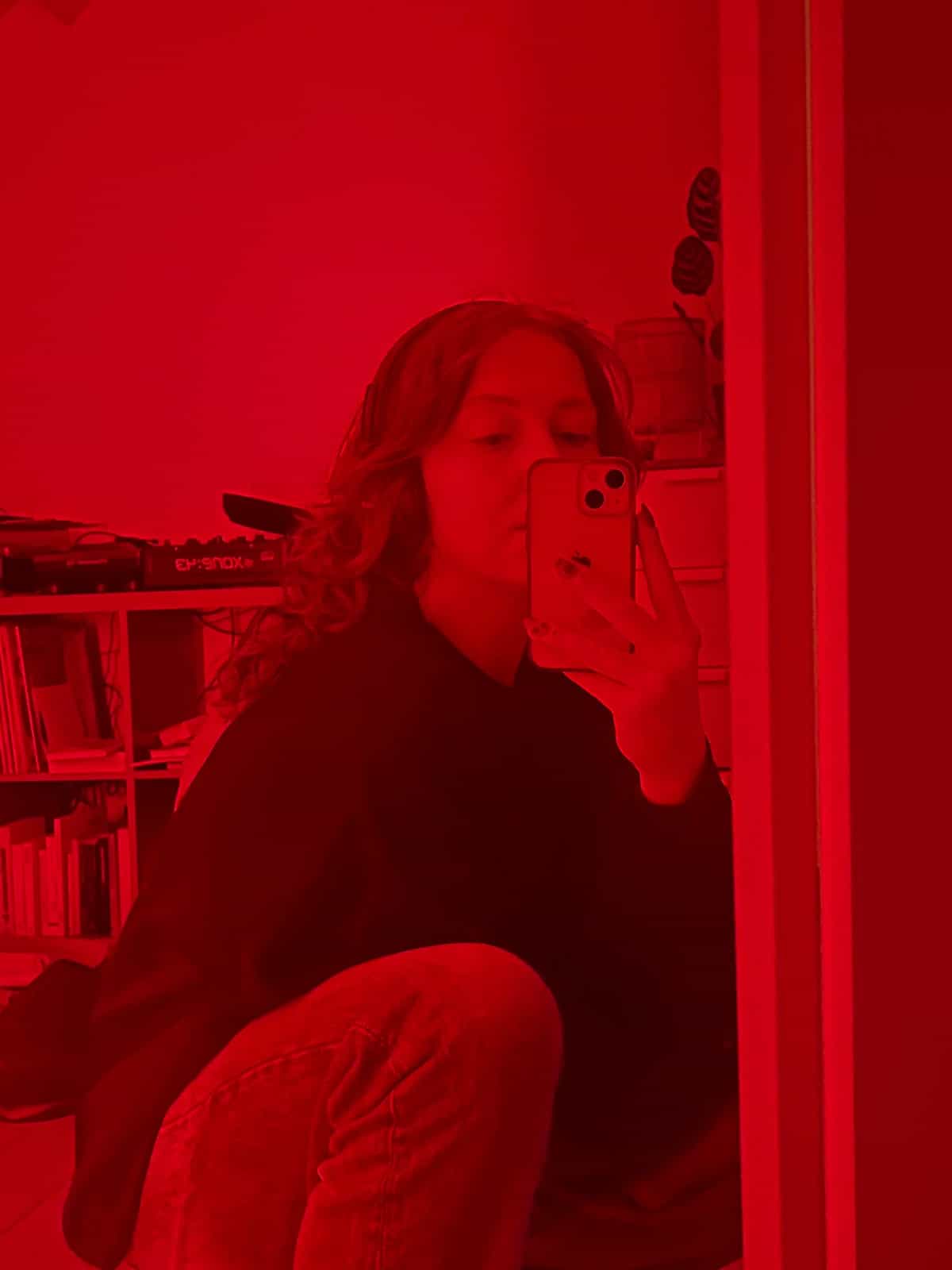 Kofii Pauze Radio invites DJ Shoplifter