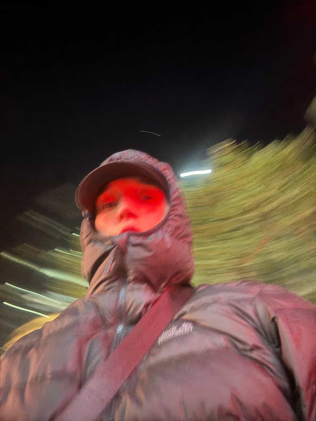 Kofii Pauze Radio invites DJ Spit