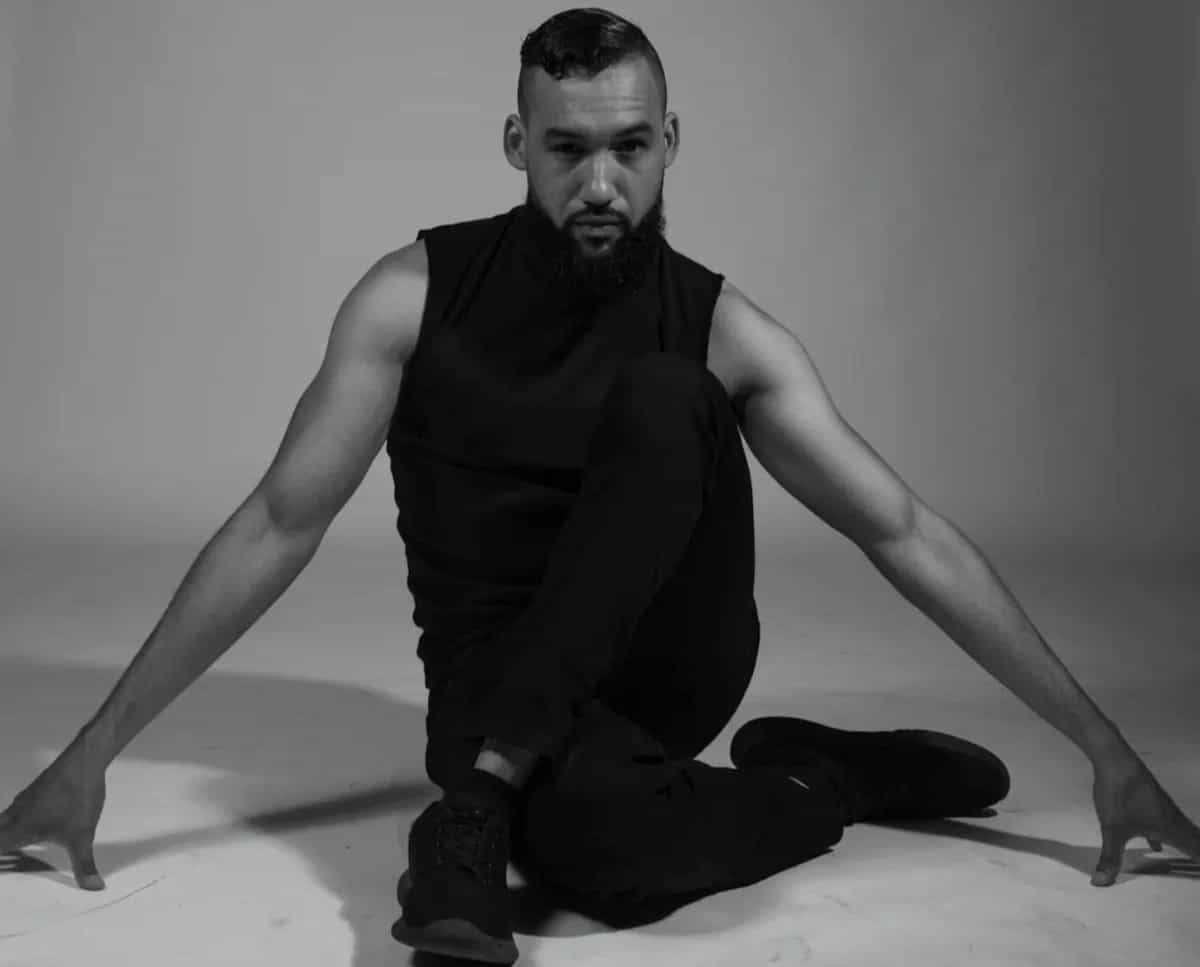 Kunt Kill'Ha invites Seven Angels