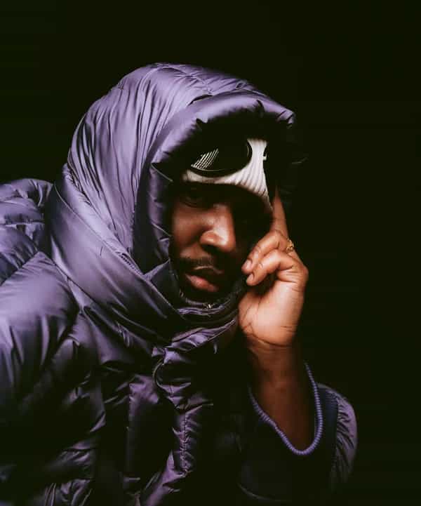 The Herd invites Zilla