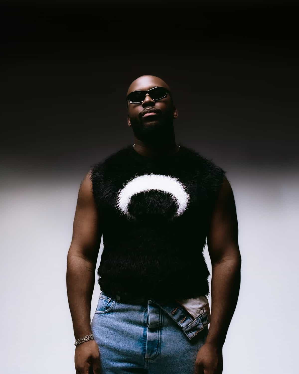 The Herd invites Kala Cité