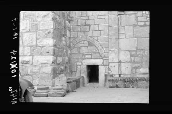 Radio alHara: Christmas In Mourning