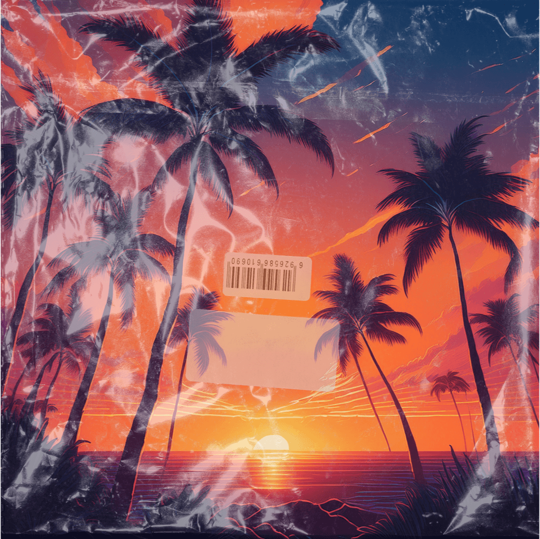 Live & Direct invites Intalekt