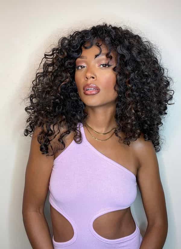 Long Distance invites DJ AK