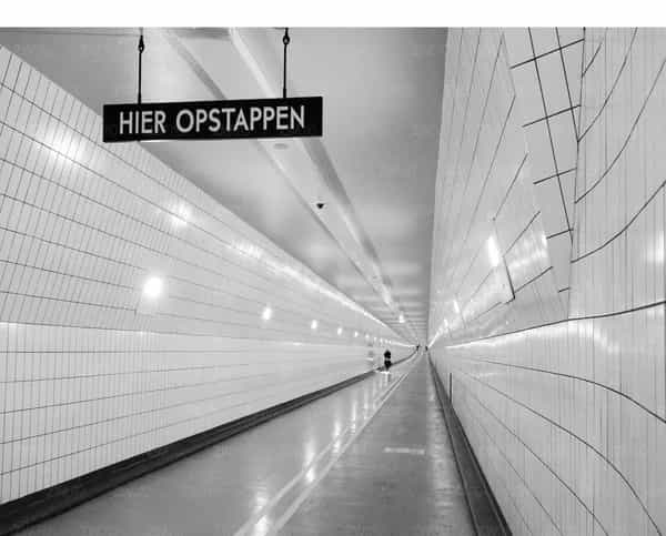 Transmisi Duniani invites Marvin Hz