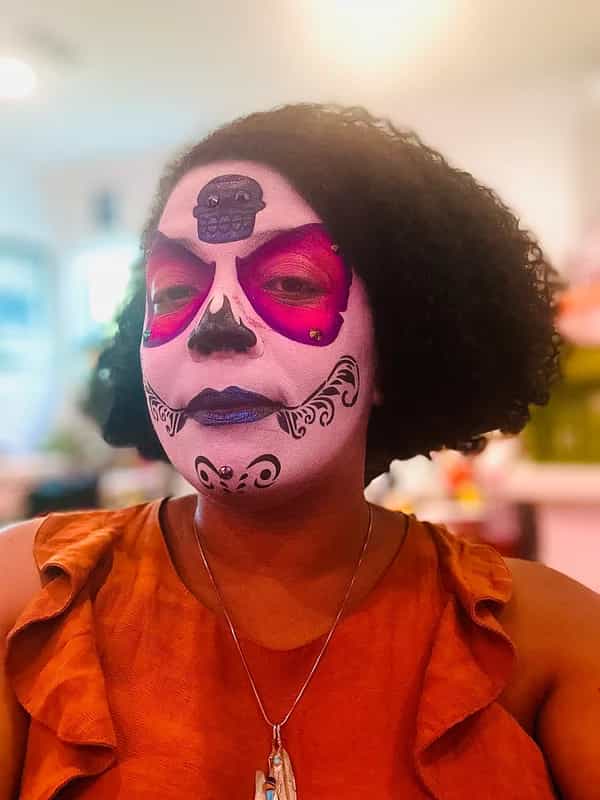 Maximum R&B invites Daniel Tures