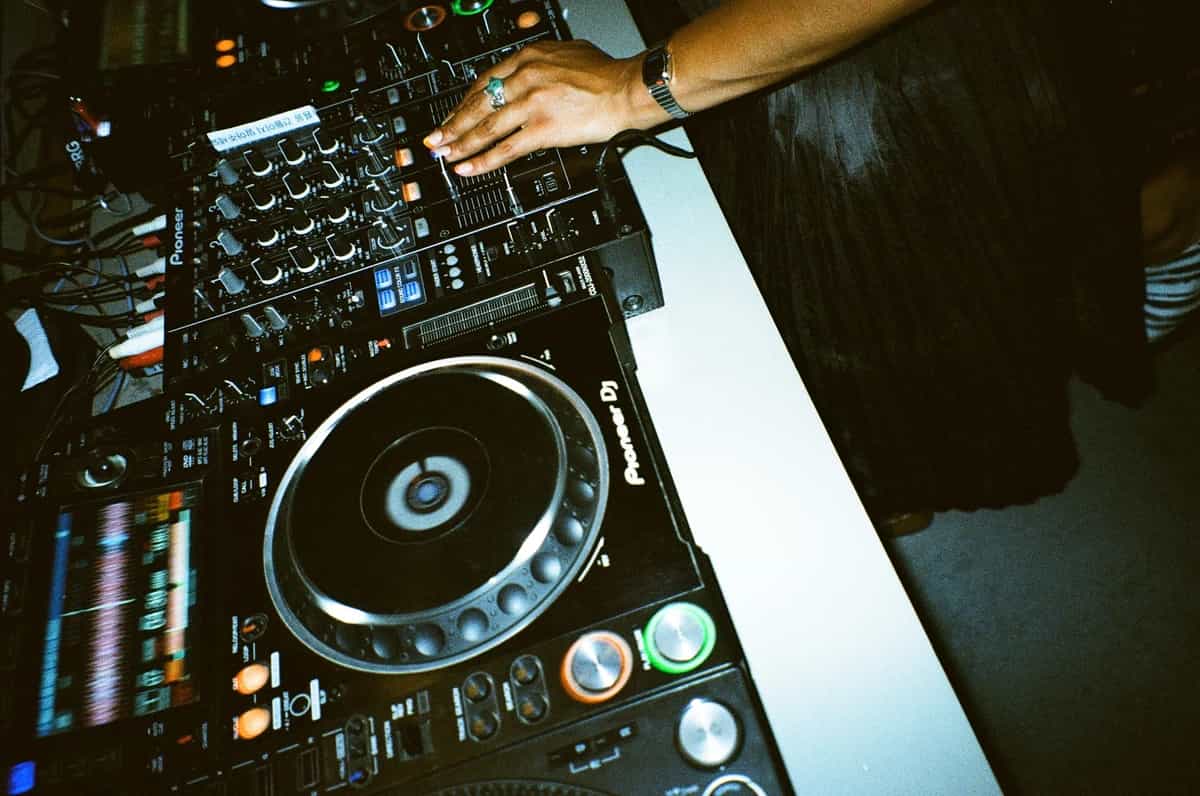 Melanin Forms of Dopamine