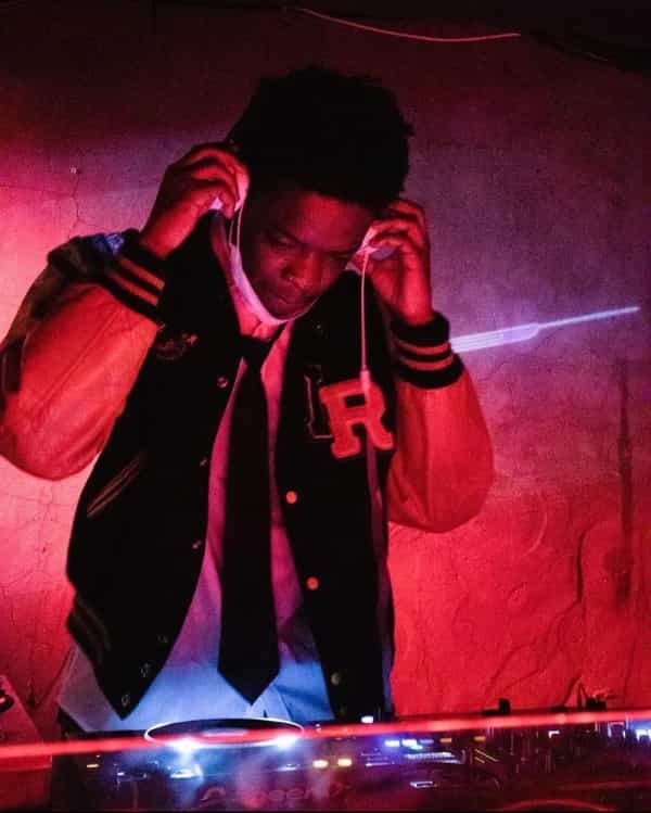 Melanin Forms of Dopamine