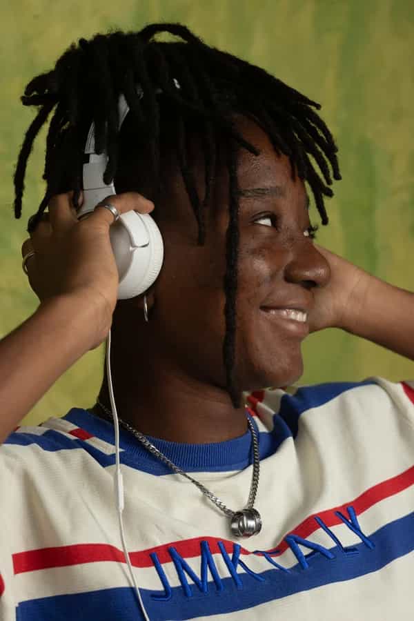 Sound Explorer: ON PARLE MUSIQUE