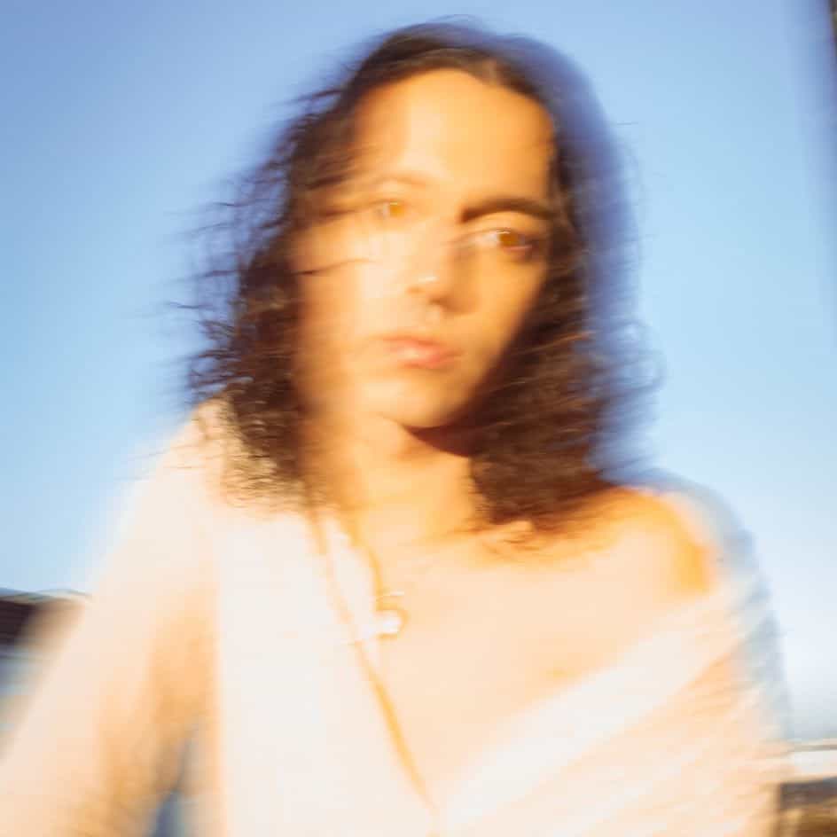 NIA Records Residency invites MIAN