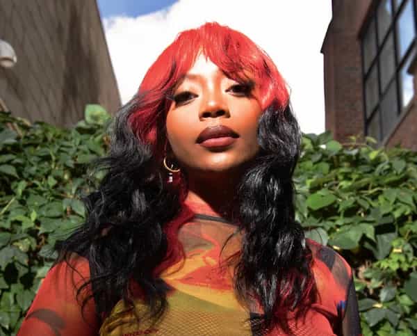 MIDNIGHT DIASPORA INVITES San Farafina