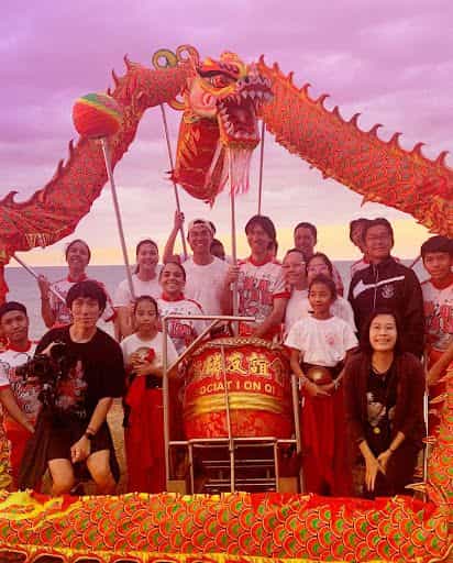 Mutfak invite Sallow Sea Sound, Musquiqui Chihying and Lou Mo